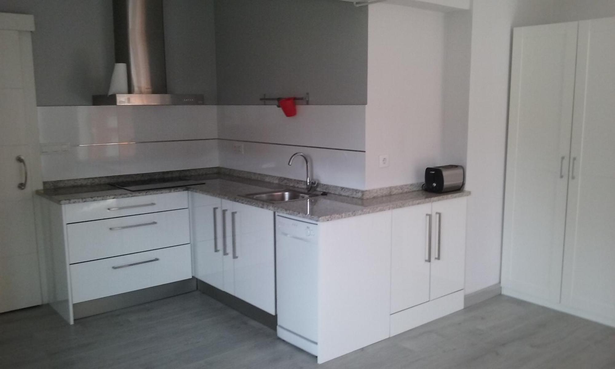 Apartamento Pueblo De Mogro Zewnętrze zdjęcie