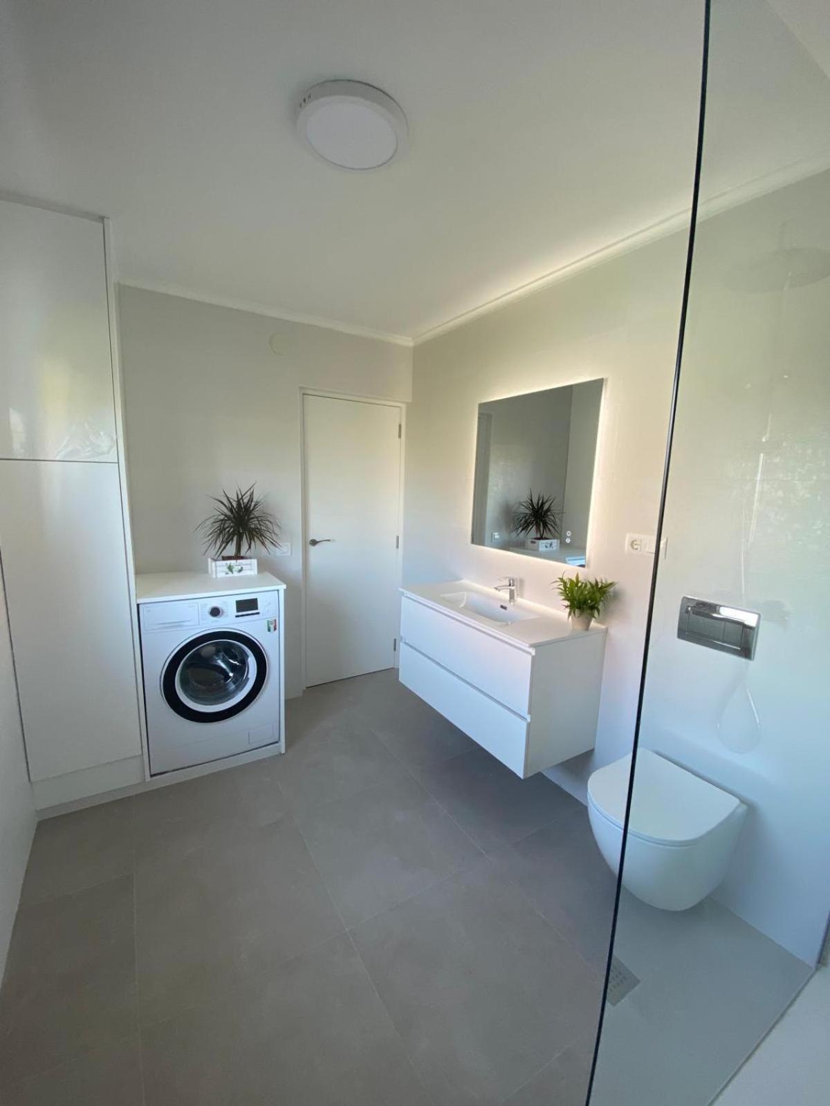 Apartamento Pueblo De Mogro Zewnętrze zdjęcie