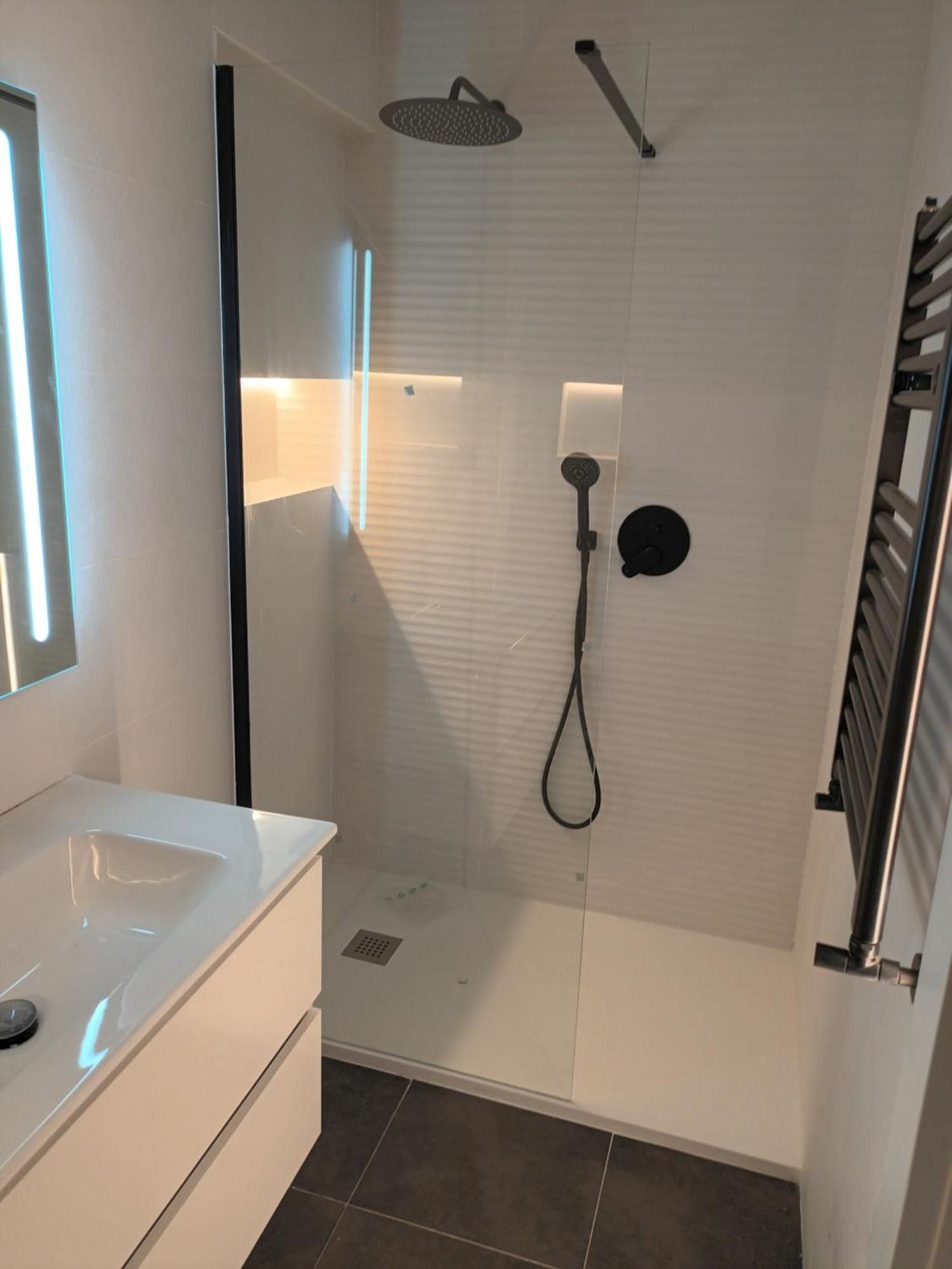 Apartamento Pueblo De Mogro Zewnętrze zdjęcie