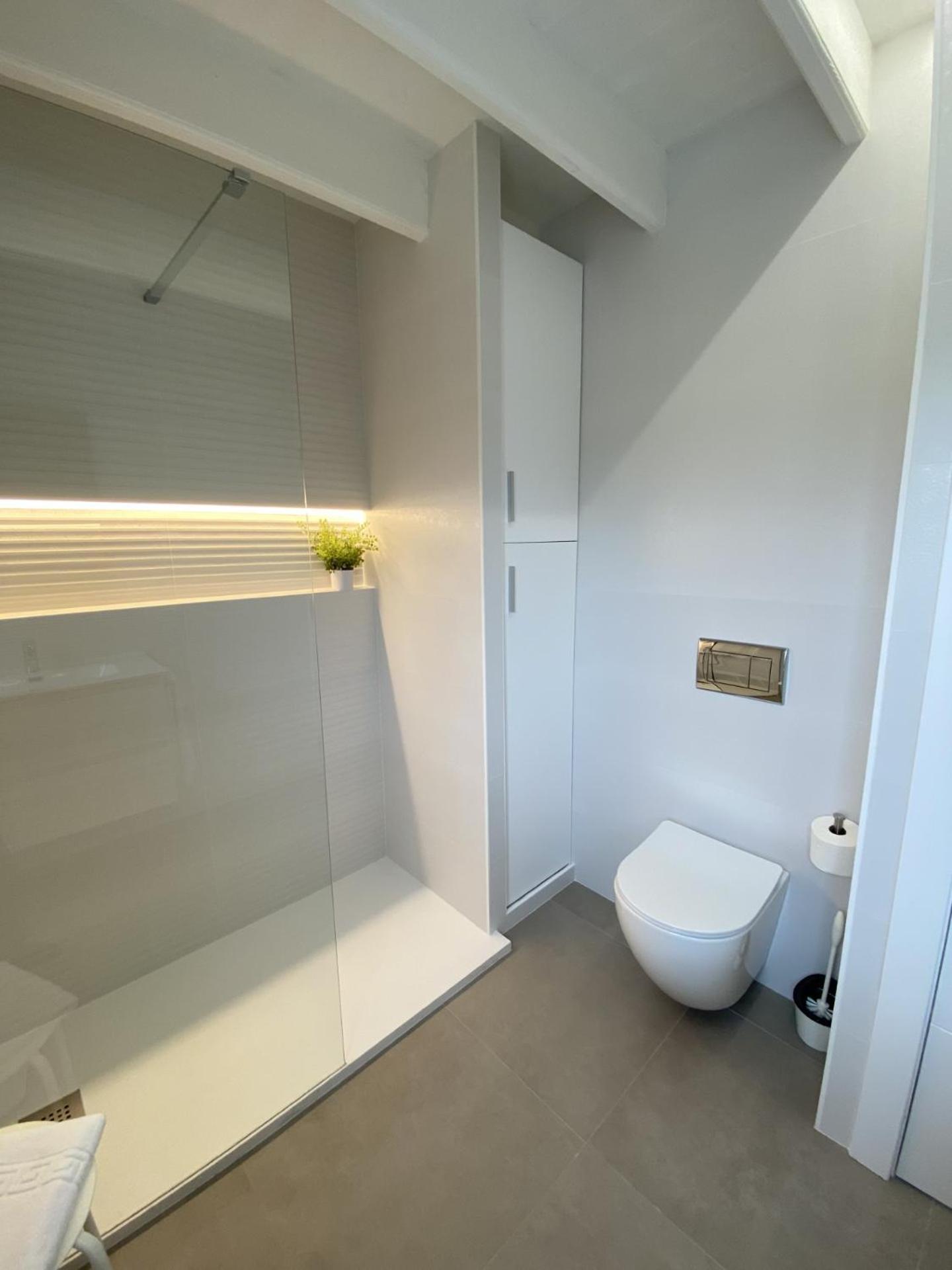 Apartamento Pueblo De Mogro Zewnętrze zdjęcie