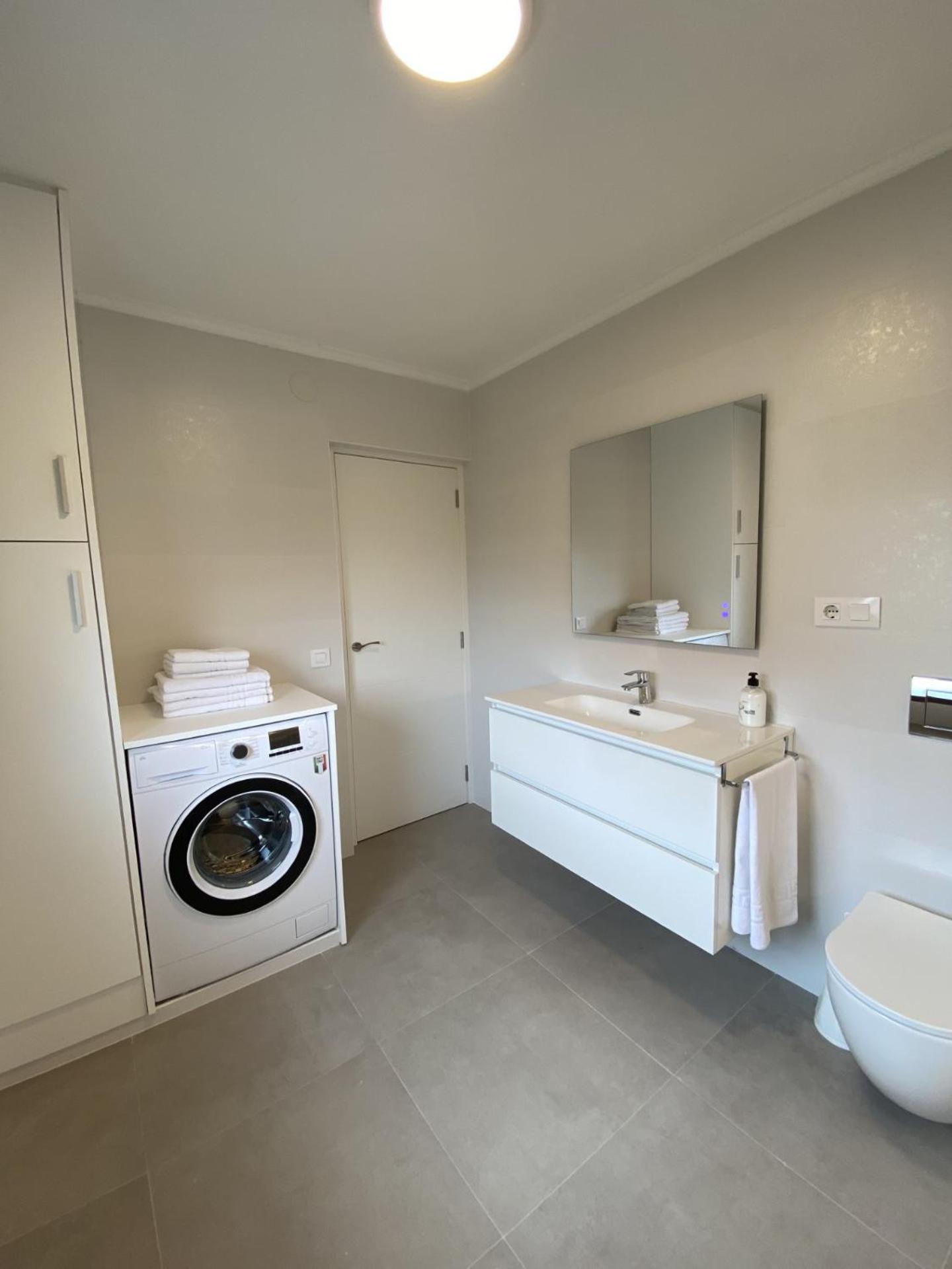 Apartamento Pueblo De Mogro Zewnętrze zdjęcie